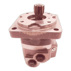SILNIK HYDRAULICZNY CHAR-LYNN 111-1037-004