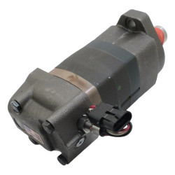 SILNIK HYDRAULICZNY CHAR-LYNN 111-1038-004 SILNIK HYDRAULICZNY CHAR-LYNN 111-1038-004
