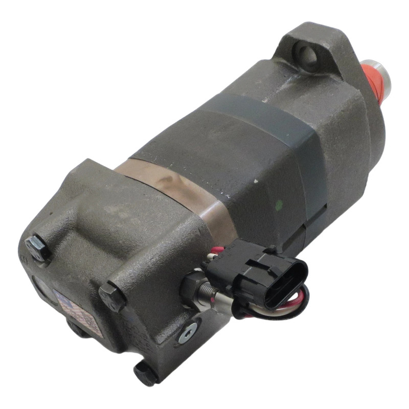 SILNIK HYDRAULICZNY CHAR-LYNN 111-1038-004 SILNIK HYDRAULICZNY CHAR-LYNN 111-1038-004