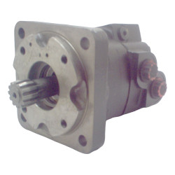 SILNIK HYDRAULICZNY CHAR-LYNN 111-1055-004