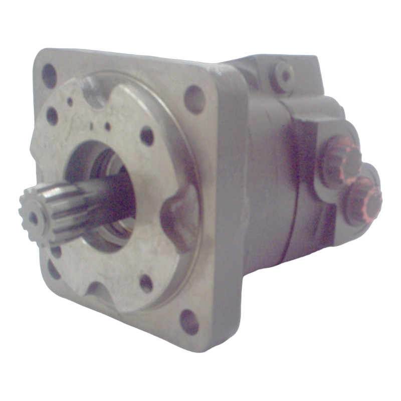 SILNIK HYDRAULICZNY CHAR-LYNN 111-1055-004 SILNIK HYDRAULICZNY CHAR-LYNN 111-1055-004