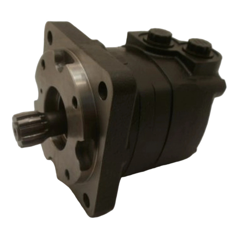 SILNIK HYDRAULICZNY CHAR-LYNN 111-1056