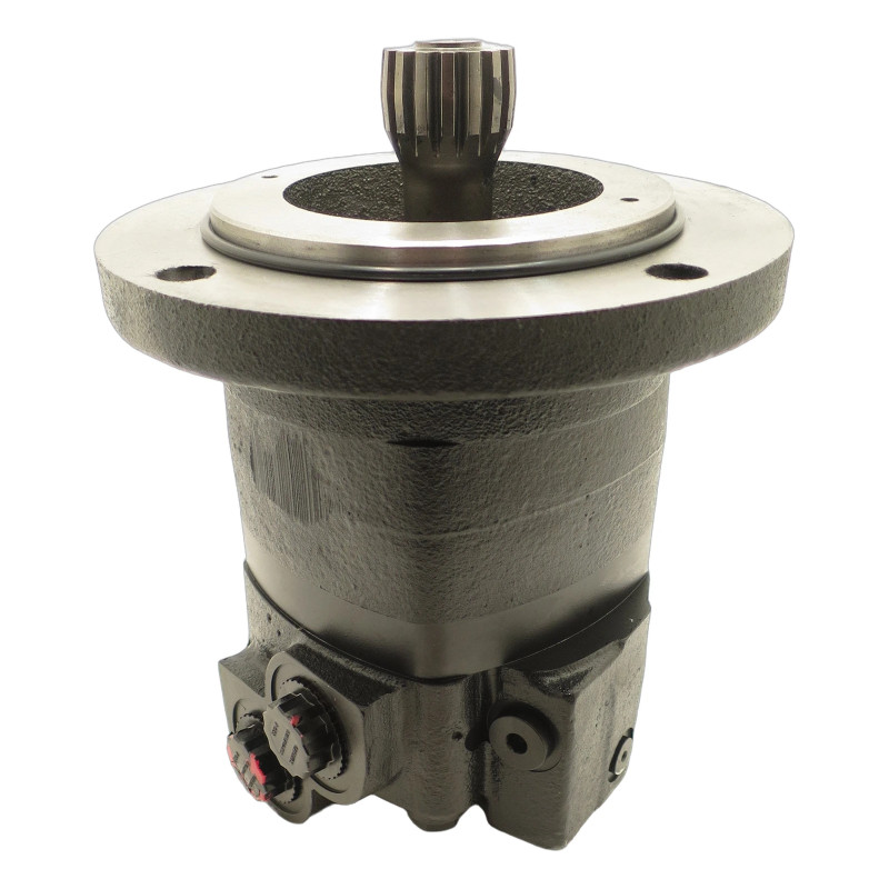 SILNIK HYDRAULICZNY CHAR-LYNN 111-1076-004 SILNIK HYDRAULICZNY CHAR-LYNN 111-1076-004