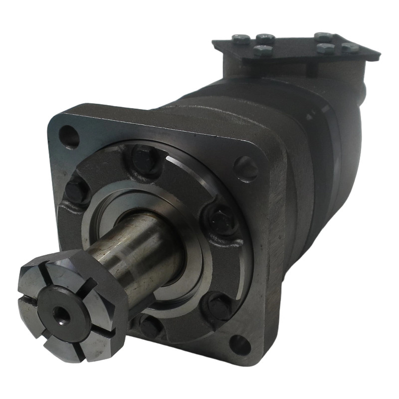 SILNIK HYDRAULICZNY CHAR-LYNN 112-1011-006 SILNIK HYDRAULICZNY CHAR-LYNN 112-1011-006