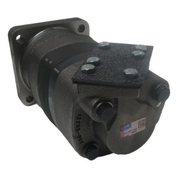 SILNIK HYDRAULICZNY CHAR-LYNN 112-1011-006 SILNIK HYDRAULICZNY CHAR-LYNN 112-1011-006