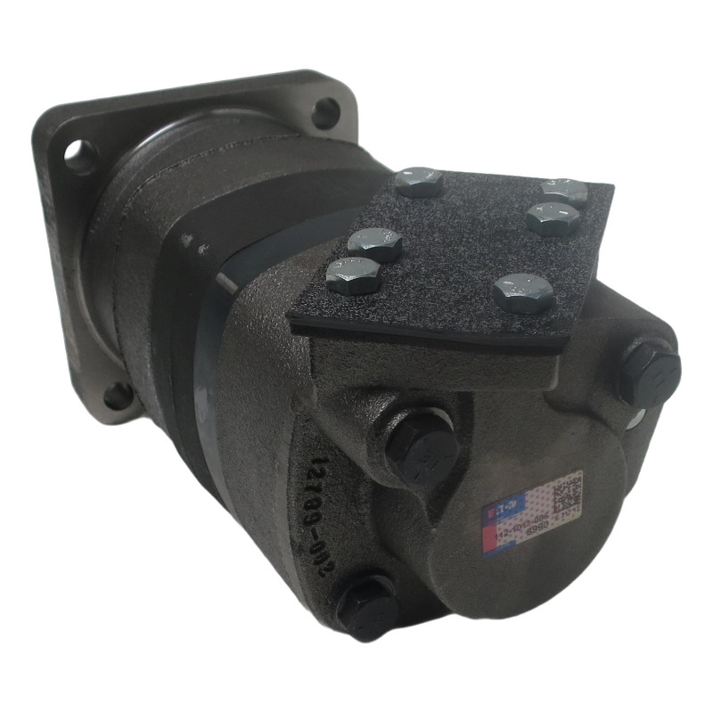 SILNIK HYDRAULICZNY CHAR-LYNN 112-1011-006 SILNIK HYDRAULICZNY CHAR-LYNN 112-1011-006
