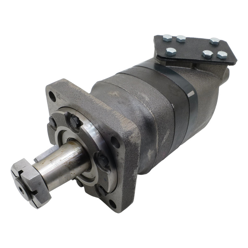 SILNIK HYDRAULICZNY CHAR-LYNN 112-1023-006 SILNIK HYDRAULICZNY CHAR-LYNN 112-1023-006