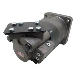 SILNIK HYDRAULICZNY CHAR-LYNN 112-1023-006 SILNIK HYDRAULICZNY CHAR-LYNN 112-1023-006