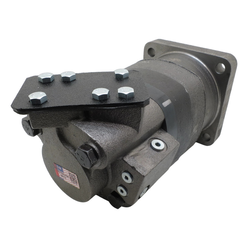 SILNIK HYDRAULICZNY CHAR-LYNN 112-1023-006 SILNIK HYDRAULICZNY CHAR-LYNN 112-1023-006