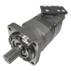 SILNIK HYDRAULICZNY CHAR-LYNN 112-1026-006