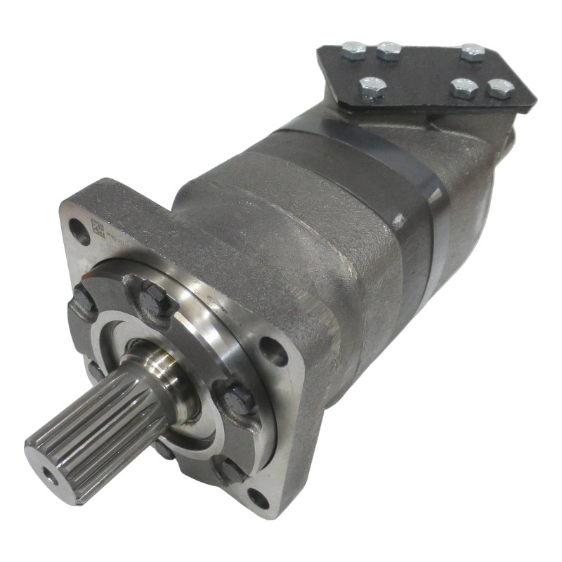 SILNIK HYDRAULICZNY CHAR-LYNN 112-1026-006 SILNIK HYDRAULICZNY CHAR-LYNN 112-1026-006