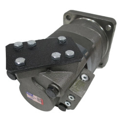 SILNIK HYDRAULICZNY CHAR-LYNN 112-1026-006 SILNIK HYDRAULICZNY CHAR-LYNN 112-1026-006