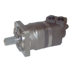 SILNIK HYDRAULICZNY CHAR-LYNN 112-1058-006