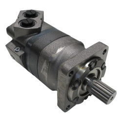 SILNIK HYDRAULICZNY CHAR-LYNN 112-1060-006