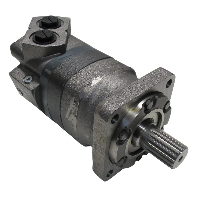 SILNIK HYDRAULICZNY CHAR-LYNN 112-1060-006 SILNIK HYDRAULICZNY CHAR-LYNN 112-1060-006