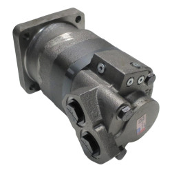 SILNIK HYDRAULICZNY CHAR-LYNN 112-1060-006 SILNIK HYDRAULICZNY CHAR-LYNN 112-1060-006