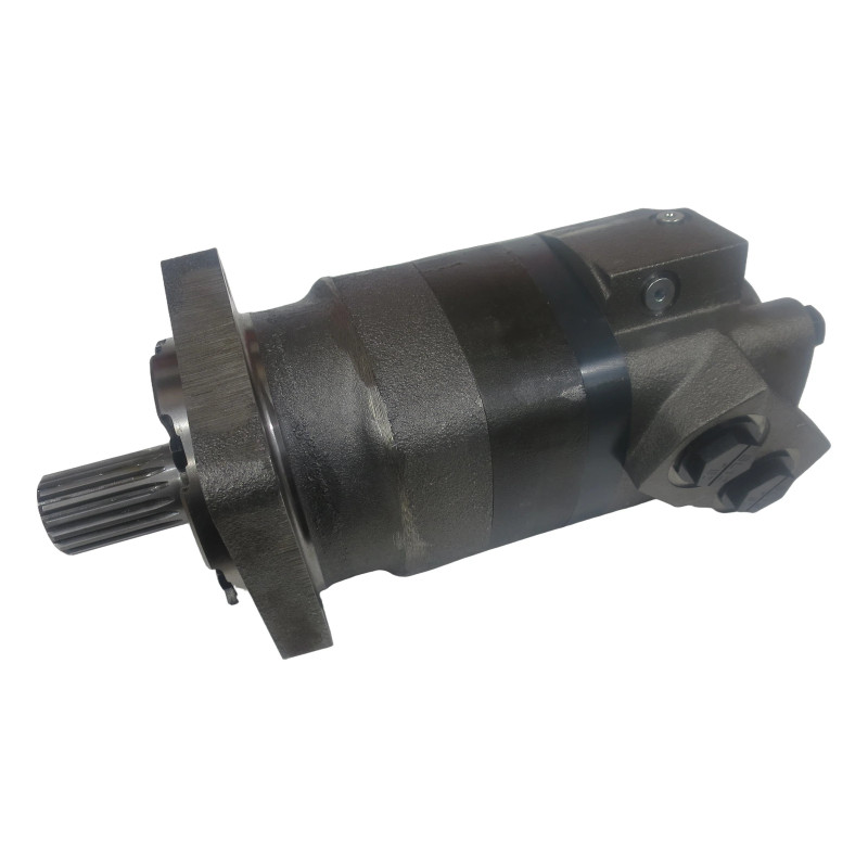 SILNIK HYDRAULICZNY CHAR-LYNN 112-1061-006