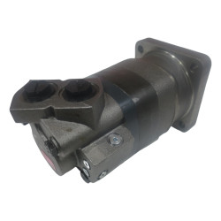 SILNIK HYDRAULICZNY CHAR-LYNN 112-1061-006