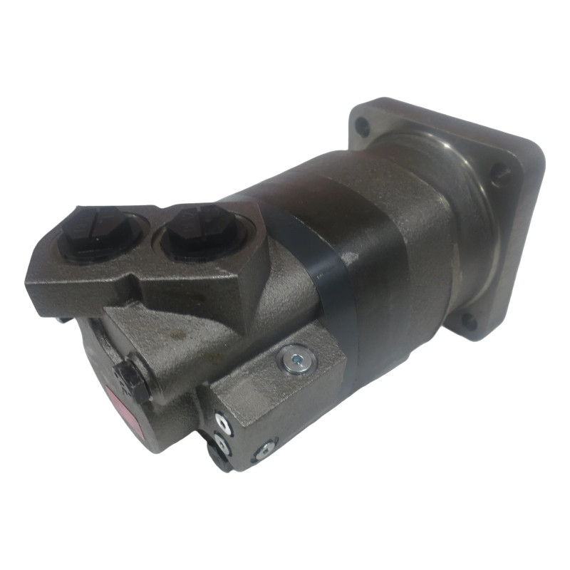 SILNIK HYDRAULICZNY CHAR-LYNN 112-1061-006