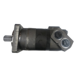 SILNIK HYDRAULICZNY CHAR-LYNN 112-1062-006 SILNIK HYDRAULICZNY CHAR-LYNN 112-1062-006