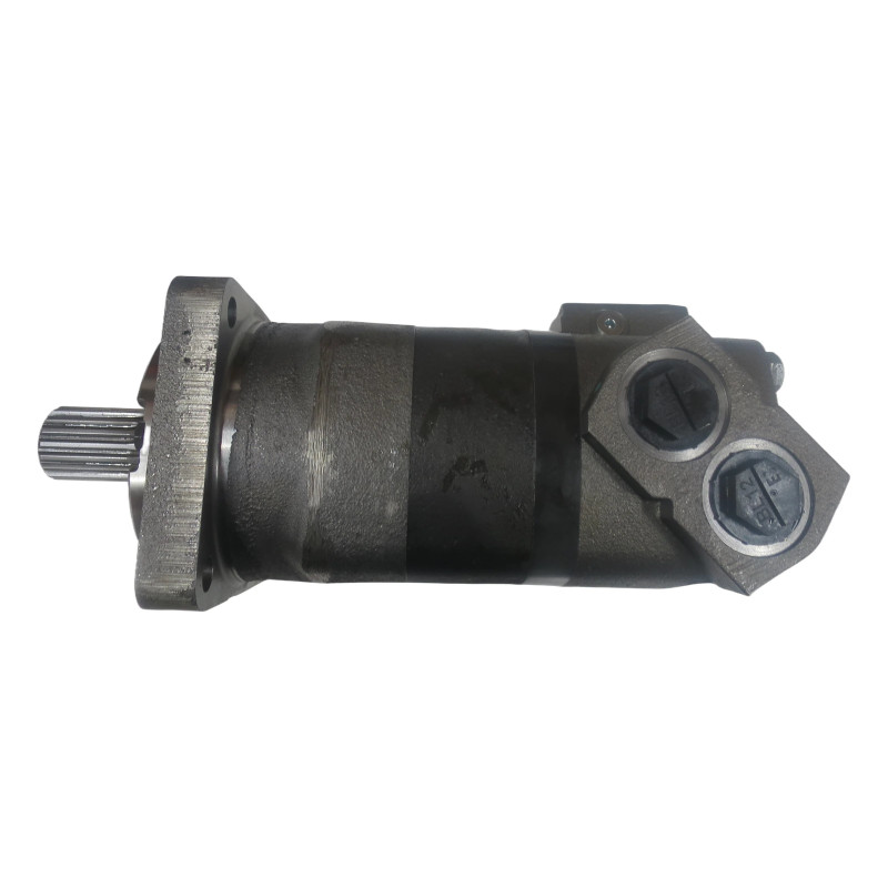 SILNIK HYDRAULICZNY CHAR-LYNN 112-1062-006 SILNIK HYDRAULICZNY CHAR-LYNN 112-1062-006