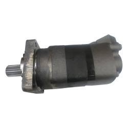 SILNIK HYDRAULICZNY CHAR-LYNN 112-1062-006 SILNIK HYDRAULICZNY CHAR-LYNN 112-1062-006