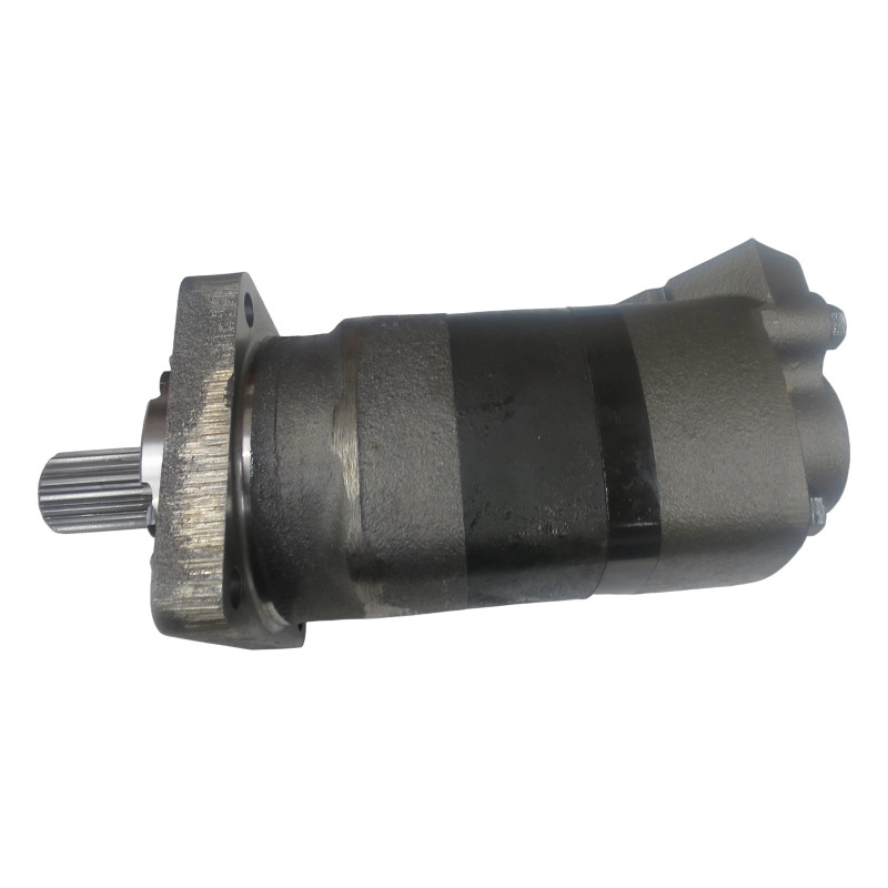 SILNIK HYDRAULICZNY CHAR-LYNN 112-1062-006 SILNIK HYDRAULICZNY CHAR-LYNN 112-1062-006