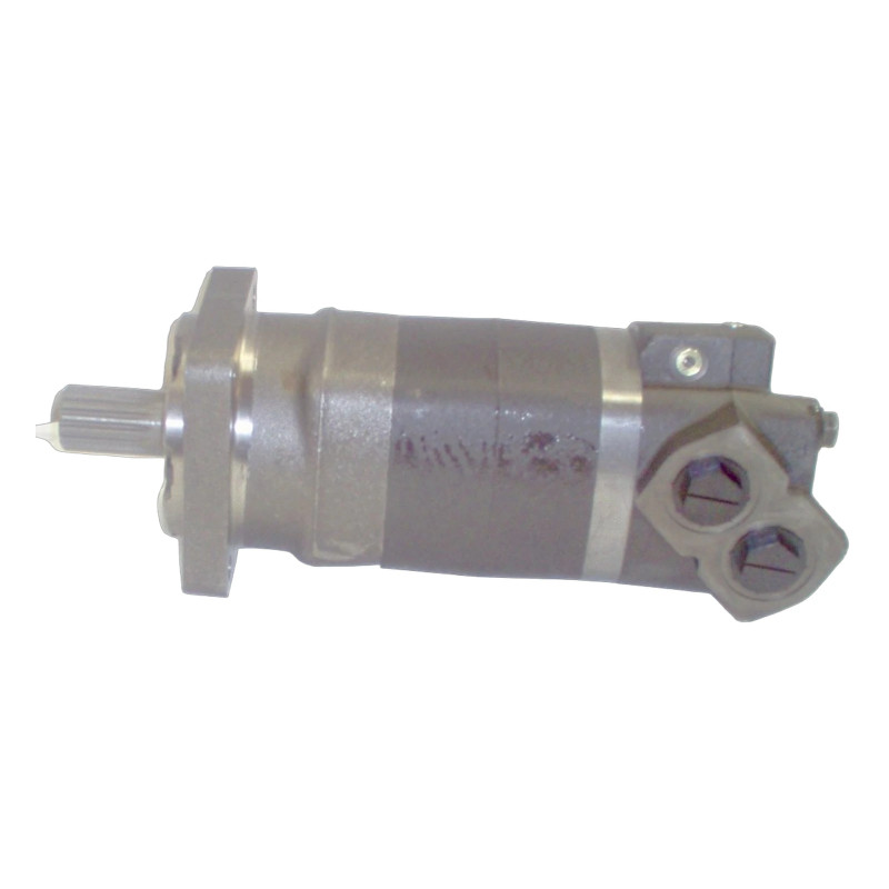 SILNIK HYDRAULICZNY CHAR-LYNN 112-1063-006