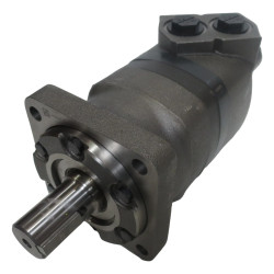 SILNIK HYDRAULICZNY CHAR-LYNN 112-1064-006