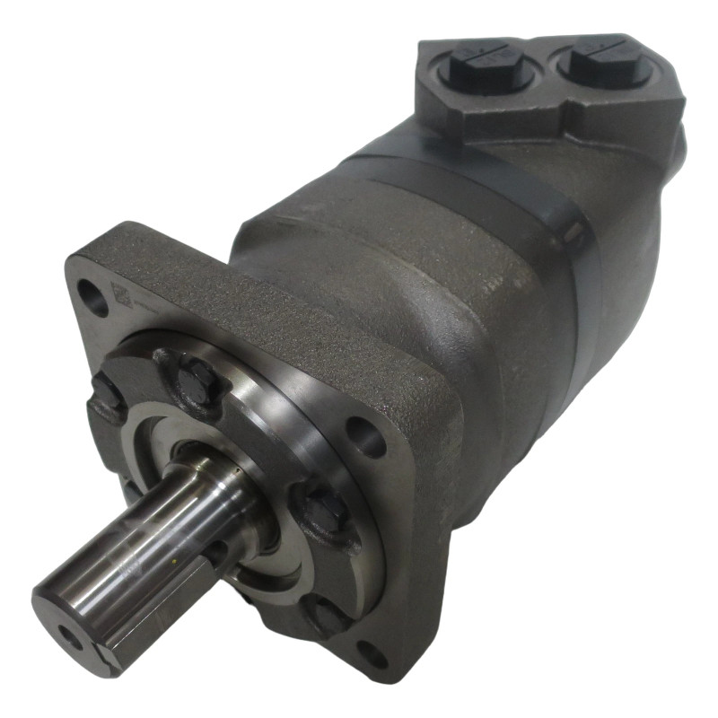 SILNIK HYDRAULICZNY CHAR-LYNN 112-1064-006