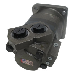 SILNIK HYDRAULICZNY CHAR-LYNN 112-1064-006