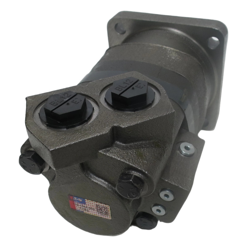 SILNIK HYDRAULICZNY CHAR-LYNN 112-1064-006