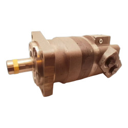 SILNIK HYDRAULICZNY CHAR-LYNN 112-1067-006