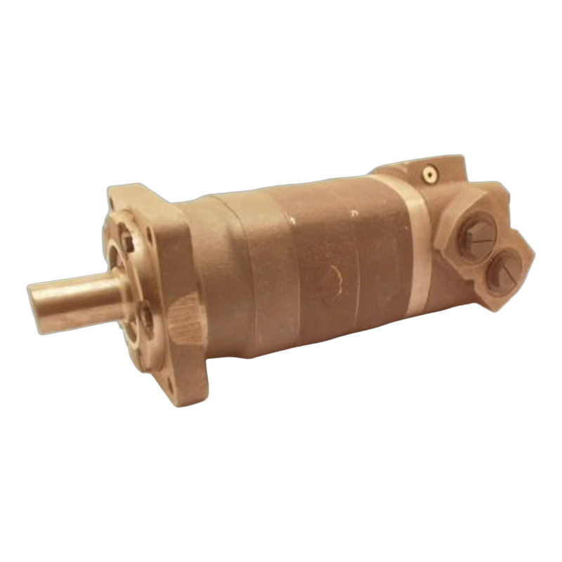 SILNIK HYDRAULICZNY CHAR-LYNN 112-1069-006
