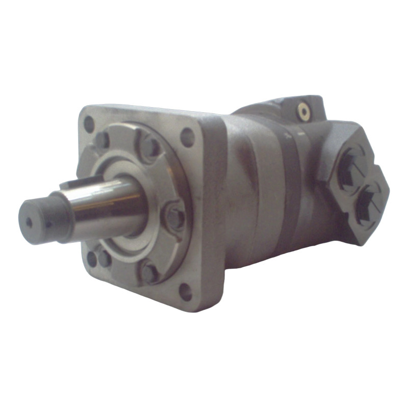 SILNIK HYDRAULICZNY CHAR-LYNN 112-1076-006 SILNIK HYDRAULICZNY CHAR-LYNN 112-1076-006