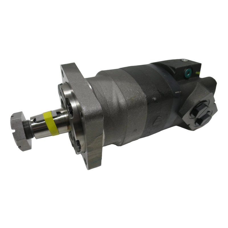 SILNIK HYDRAULICZNY CHAR-LYNN 112-1080-006 SILNIK HYDRAULICZNY CHAR-LYNN 112-1080-006