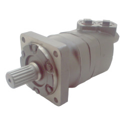 SILNIK HYDRAULICZNY CHAR-LYNN 112-1088-006