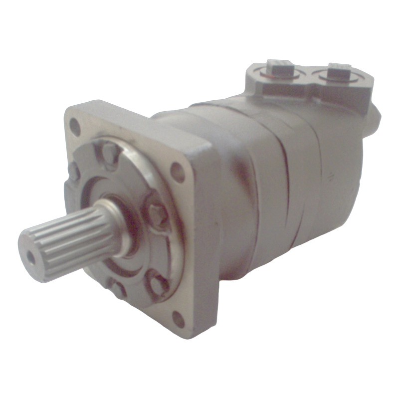 SILNIK HYDRAULICZNY CHAR-LYNN 112-1088-006 SILNIK HYDRAULICZNY CHAR-LYNN 112-1088-006