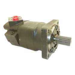 SILNIK HYDRAULICZNY CHAR-LYNN 112-1089-006