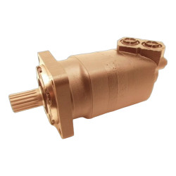SILNIK HYDRAULICZNY CHAR-LYNN 112-1091-006