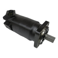 SILNIK HYDRAULICZNY CHAR-LYNN 112-1093-006