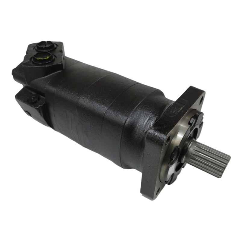 SILNIK HYDRAULICZNY CHAR-LYNN 112-1093-006