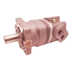 SILNIK HYDRAULICZNY CHAR-LYNN 112-1094-006
