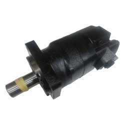 SILNIK HYDRAULICZNY CHAR-LYNN 112-1095-006