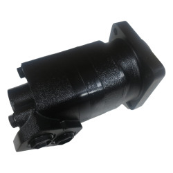 SILNIK HYDRAULICZNY CHAR-LYNN 112-1095-006 SILNIK HYDRAULICZNY CHAR-LYNN 112-1095-006