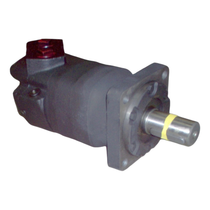 SILNIK HYDRAULICZNY CHAR-LYNN 112-1096-006 SILNIK HYDRAULICZNY CHAR-LYNN 112-1096-006