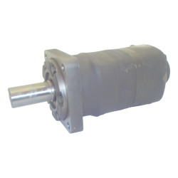 SILNIK HYDRAULICZNY CHAR-LYNN 112-1097-006