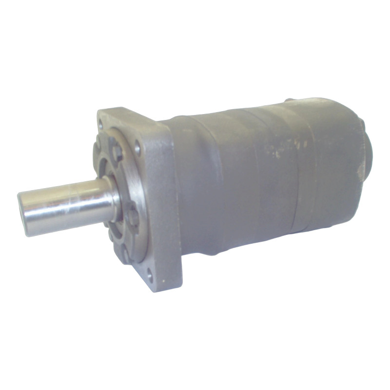 SILNIK HYDRAULICZNY CHAR-LYNN 112-1097-006