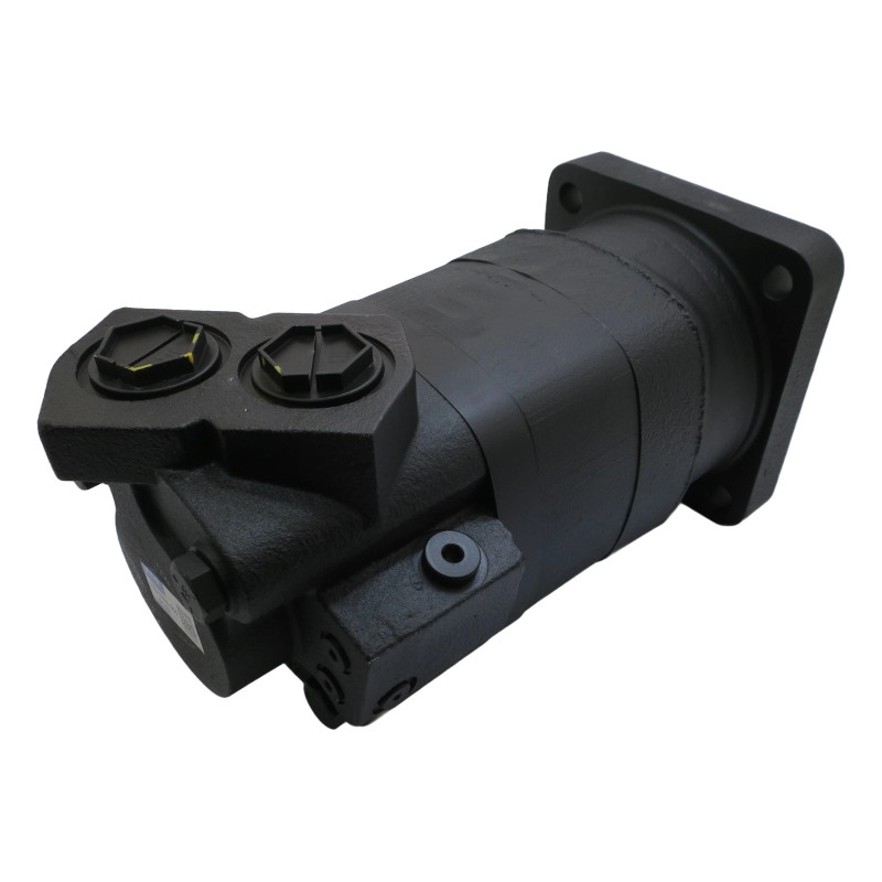 SILNIK HYDRAULICZNY CHAR-LYNN 112-1098-006 SILNIK HYDRAULICZNY CHAR-LYNN 112-1098-006