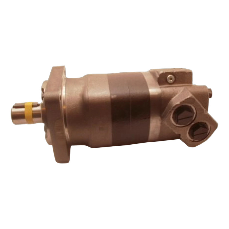 SILNIK HYDRAULICZNY CHAR-LYNN 112-1107-006 SILNIK HYDRAULICZNY CHAR-LYNN 112-1107-006